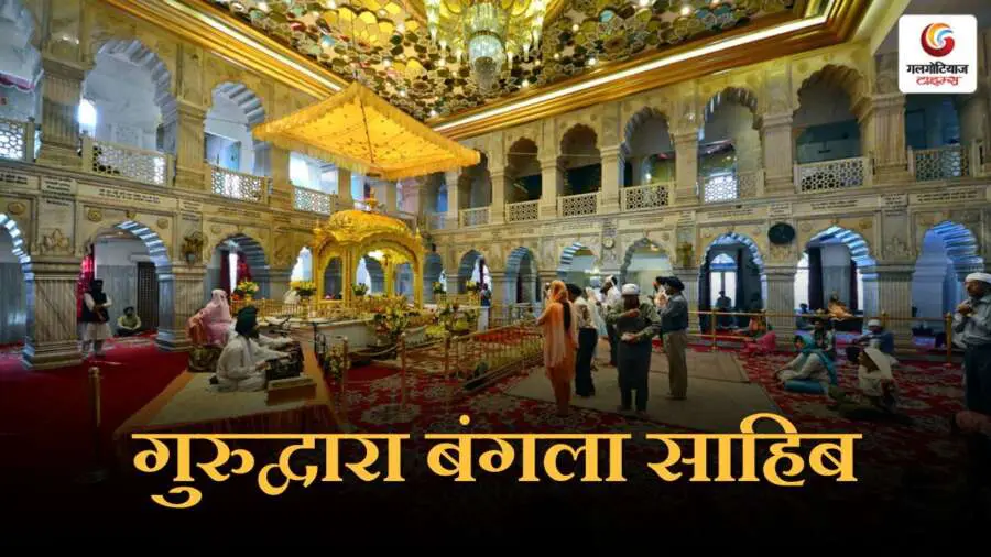 Best Places to Visit in Delhi with Family Friends and Lovers Best Places to Visit in Delhi with Family Friends and Lovers