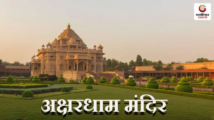 Best Places to Visit in Delhi with Family Friends and Lovers Best Places to Visit in Delhi with Family Friends and Lovers