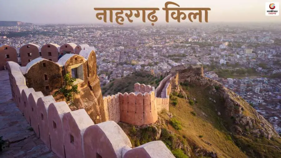 Best Places to Visit in Jaipur with great walks in a royal city Best Places to Visit in Jaipur with great walks in a royal city