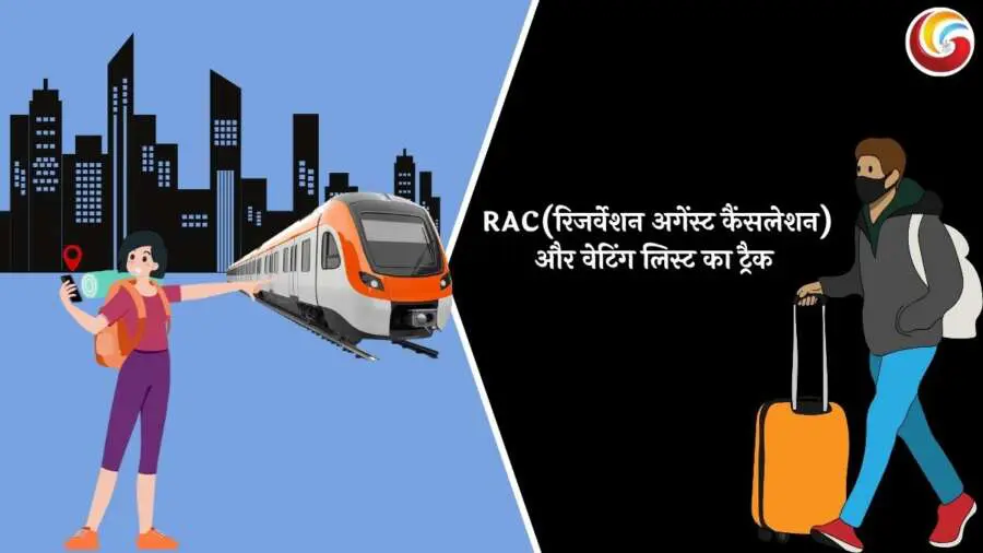 How to get confirmed train ticket in 2025 easy ways, tricks and details How to get confirmed train ticket in 2025 easy ways, tricks and details