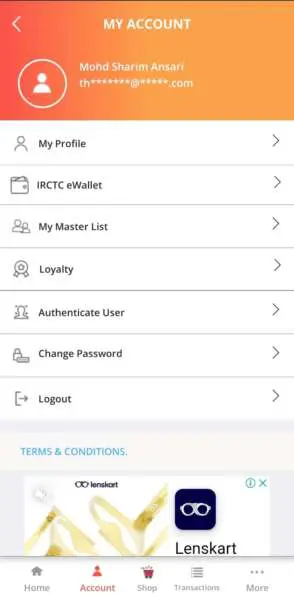 How to get confirmed train ticket in 2025 easy ways, tricks and details with screenshots