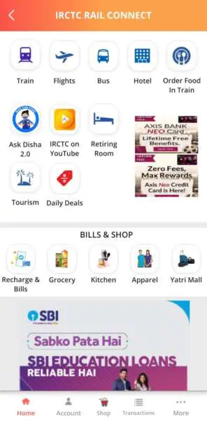 How to get confirmed train ticket in 2025 easy ways, tricks and details with screenshots
