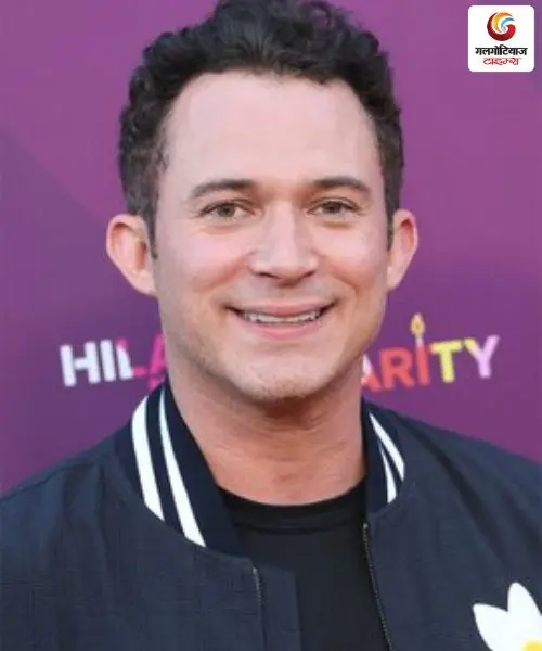 Justin Willman Magic Lover New OTT Releases This Week