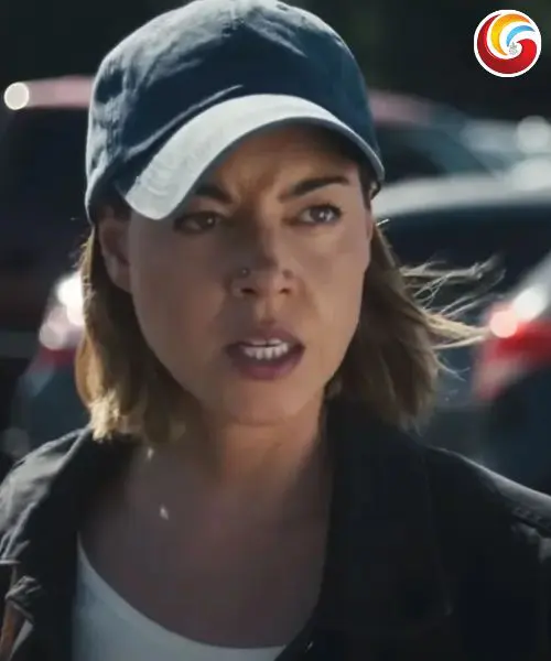 Top 3 Crime Movies on Netflix Emily The Criminal share on whatsapp facebook and instagram