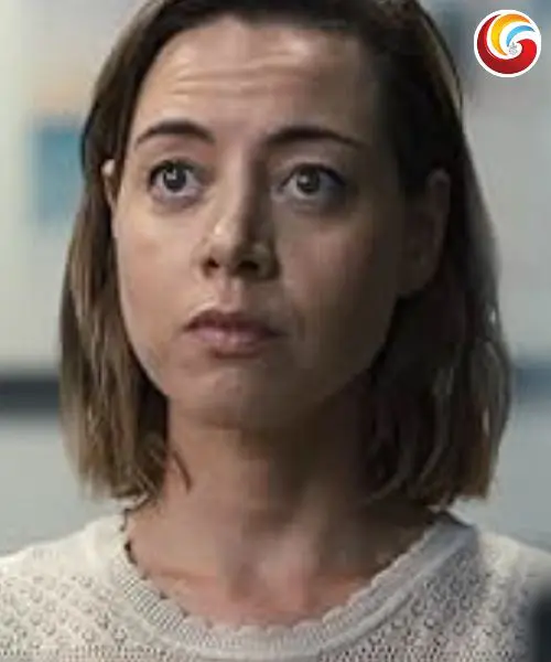 Top 3 Crime Movies on Netflix Emily The Criminal share on whatsapp facebook and instagram