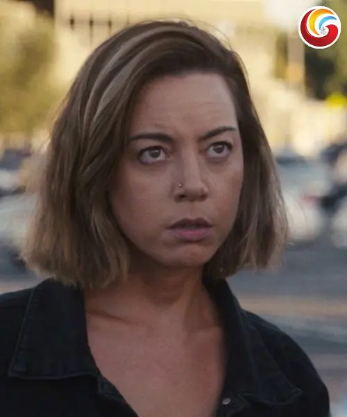 Top 3 Crime Movies on Netflix Emily The Criminal share on whatsapp facebook and instagram