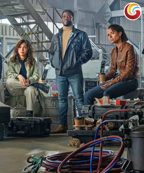Top 3 Crime Movies on Netflix Lift share on whatsapp facebook and instagram