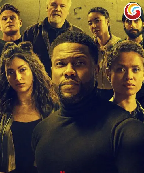 Top 3 Crime Movies on Netflix Lift share on whatsapp facebook and instagram