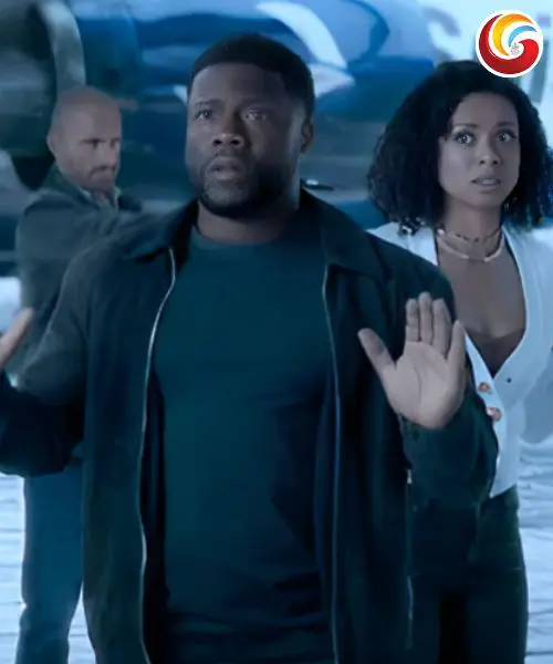 Top 3 Crime Movies on Netflix Lift share on whatsapp facebook and instagram