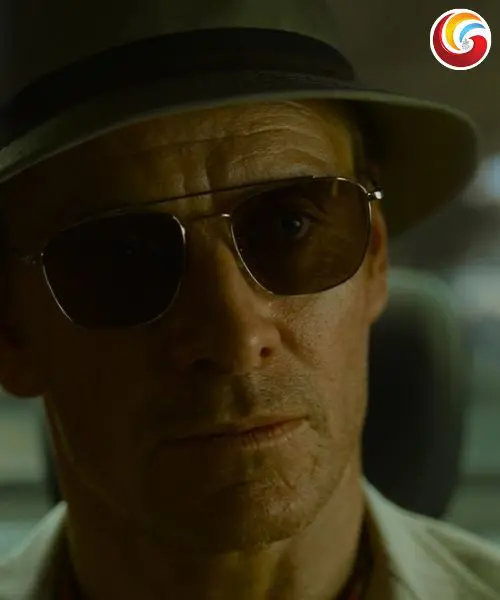 Top 3 Crime Movies on Netflix The Killer share on whatsapp facebook and instagram