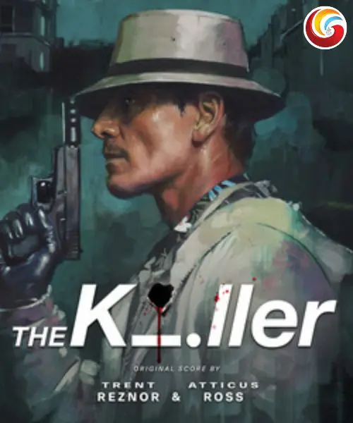 Top 3 Crime Movies on Netflix The Killer share on whatsapp facebook and instagram