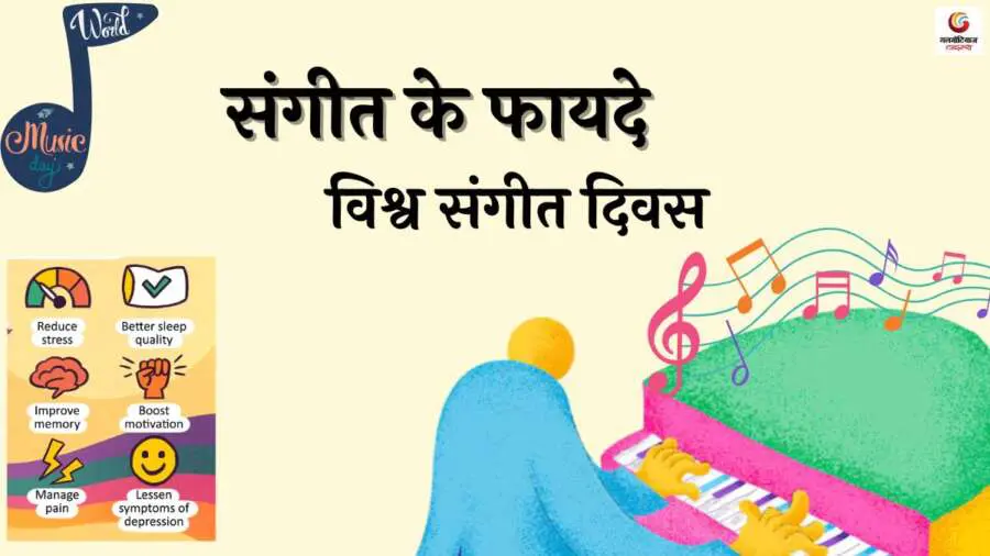 World Music Day 2025 share on whatsapp instagram facebook-4 World Music Day 2025 share on whatsapp instagram facebook