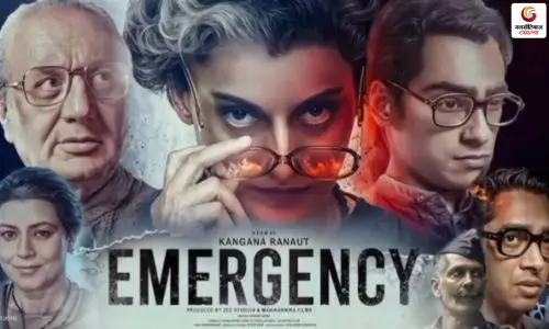 emergency kangana film make on emergency emergency kangana film make on emergency