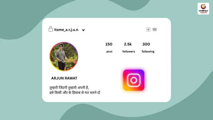 150+ Attitude Shayari In Hindi (5) 150+ Attitude Shayari In Hindi