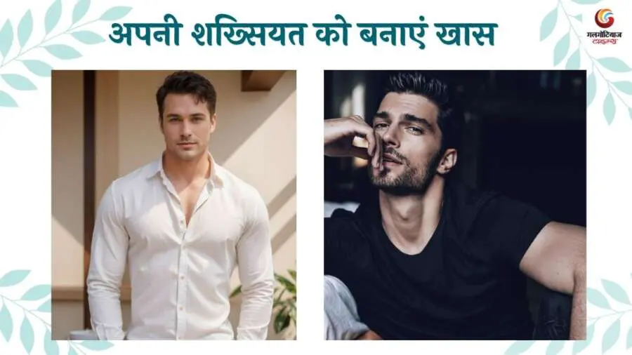 Best Attitude Shayari 2025 (2) Best Attitude Shayari 2025