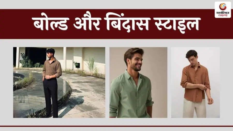Best Attitude Shayari 2025 (4) Best Attitude Shayari 2025