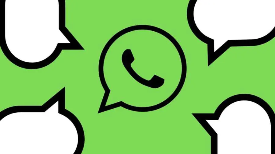 WhatsApp is dropping its native Windows app