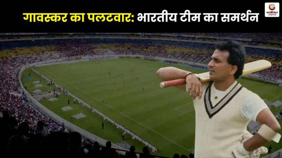 dukes ball controversy 2025 questions on quality in ENG vs IND test serious players