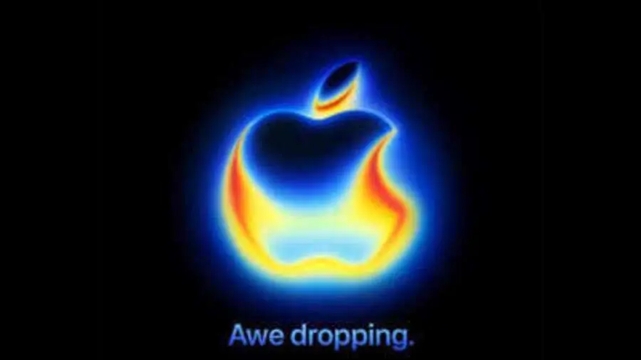 Apple iPhone 17