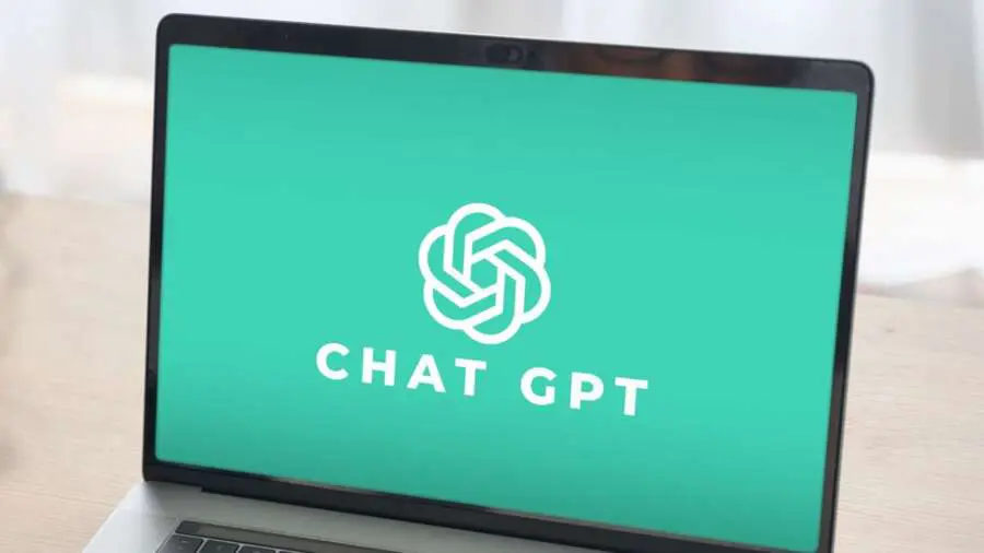 ChatGPT-5