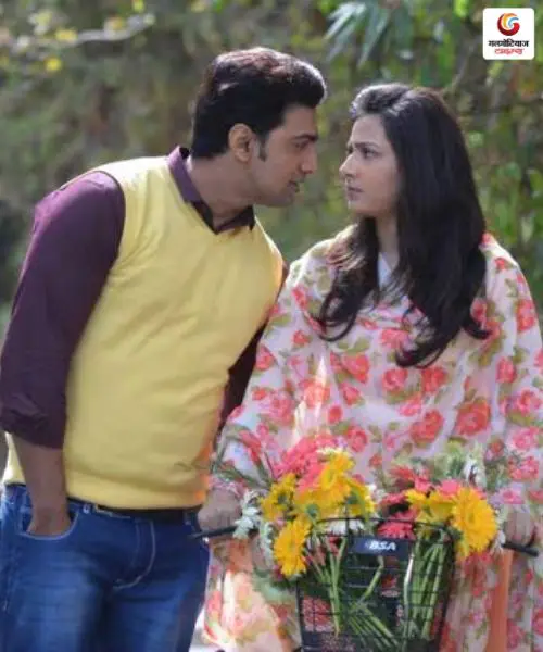 Dhumketu new movie release this week_4