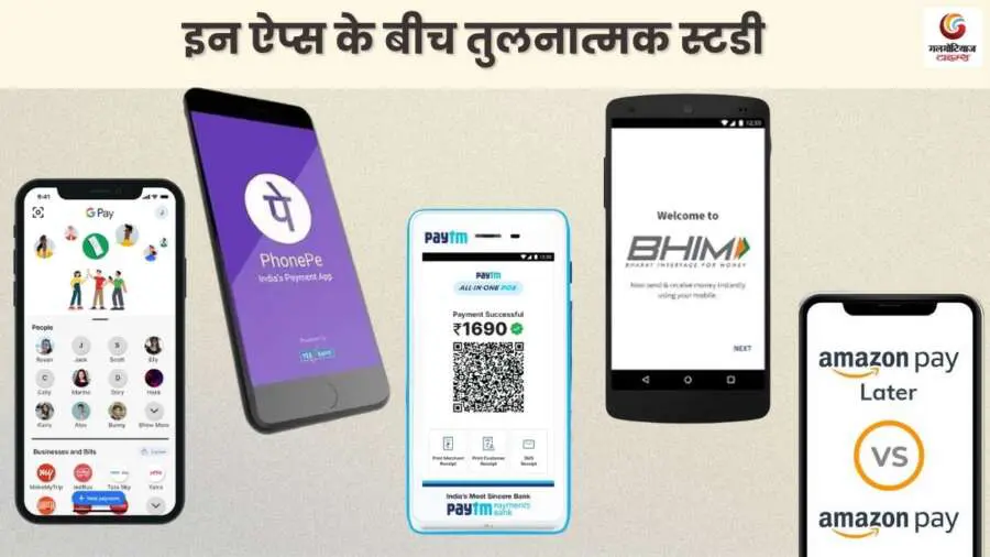How to Create Top 5 Secure Apps for Online Bill Payment How to Create Top 5 Secure Apps for Online Bill Payment