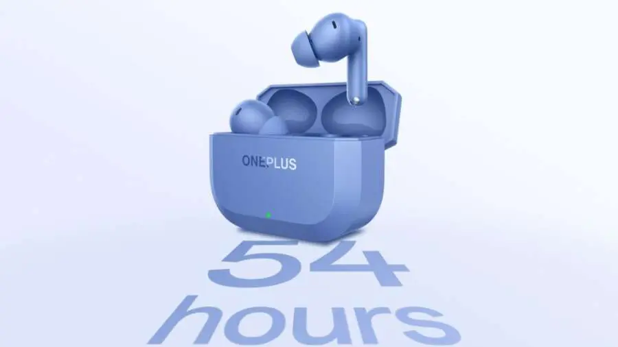 OnePlus Nord Buds 3r