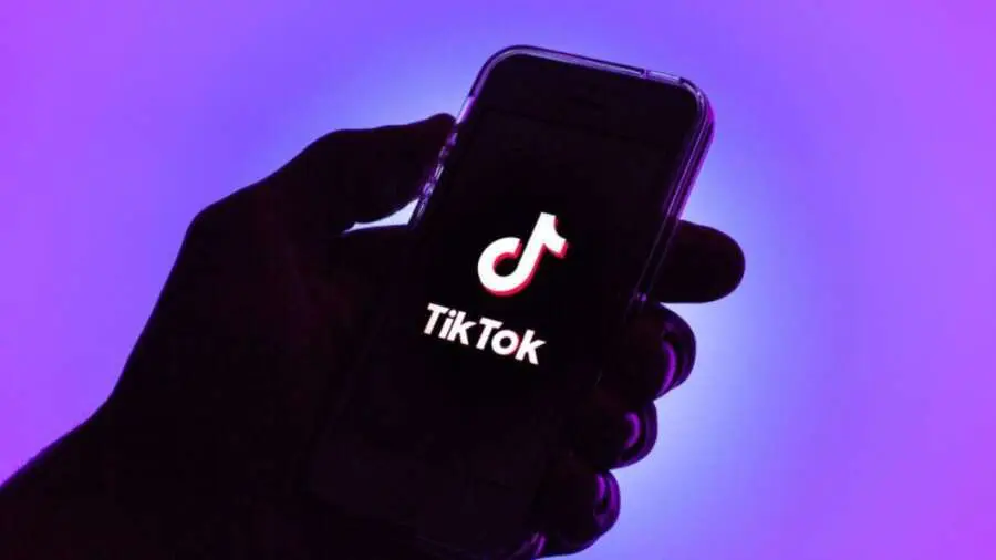 No TikTok comeback ban still stands