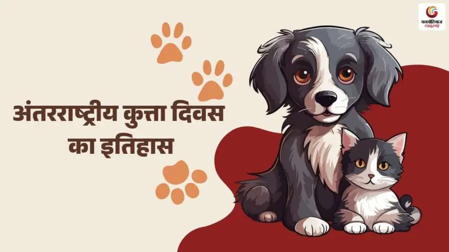 international dog day 2025 (4) international dog day 2025