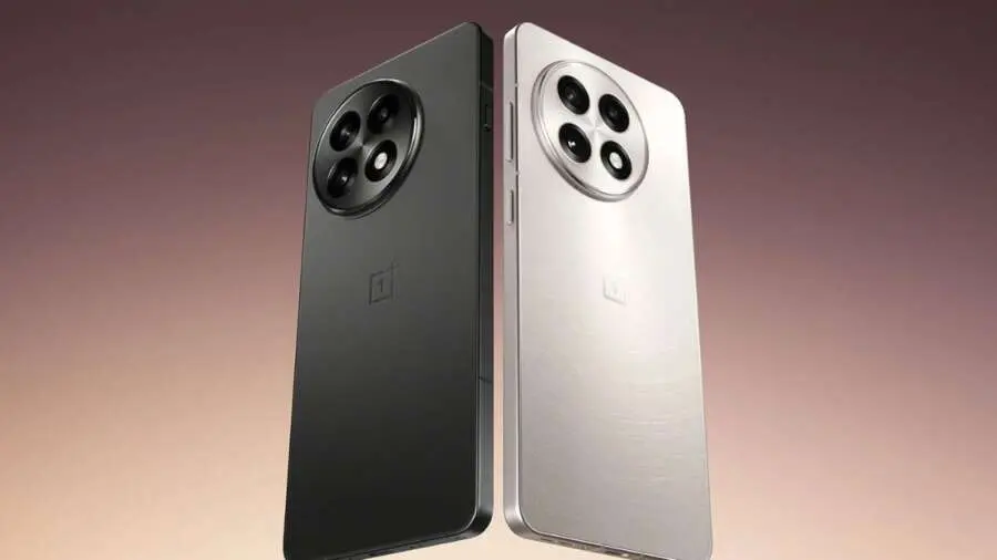 OnePlus 13R