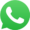 Whatsapp Icon