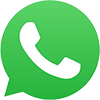 whatsapp icon