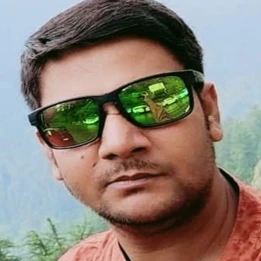 संतोष आनंद (Santosh Anand)