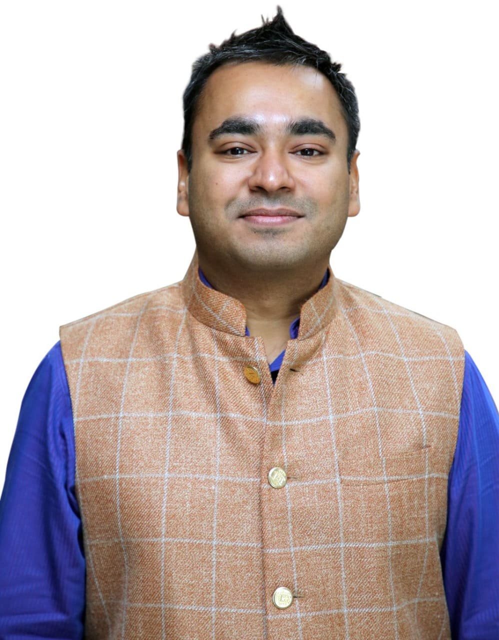 alok gupta1