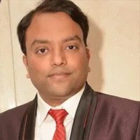 Anurag Srivastav