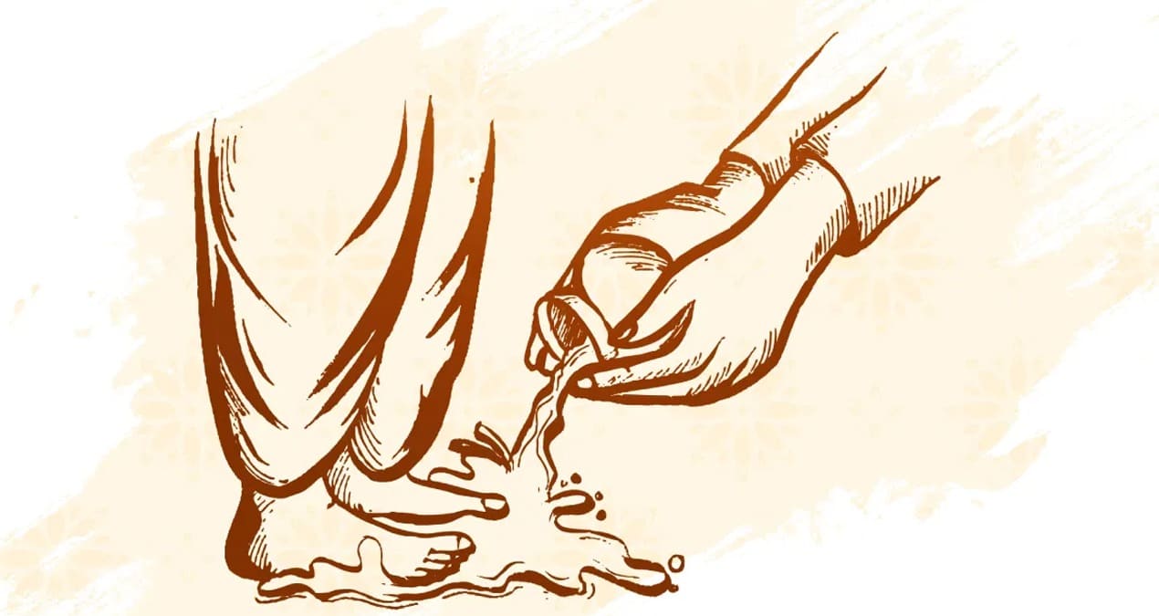 Guru Purnima 2024