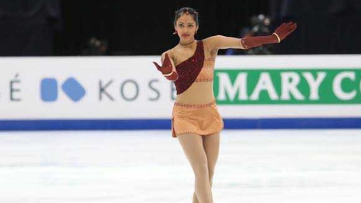 ami parekh
