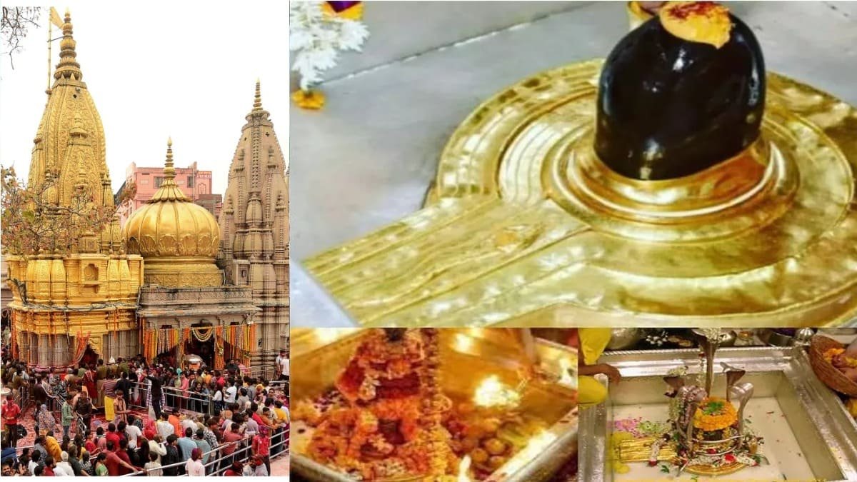 last monday of sawan month