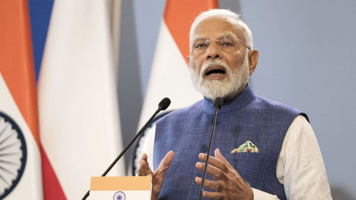 pm narendra modi speech in ukraine