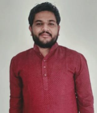 prashant trivedi