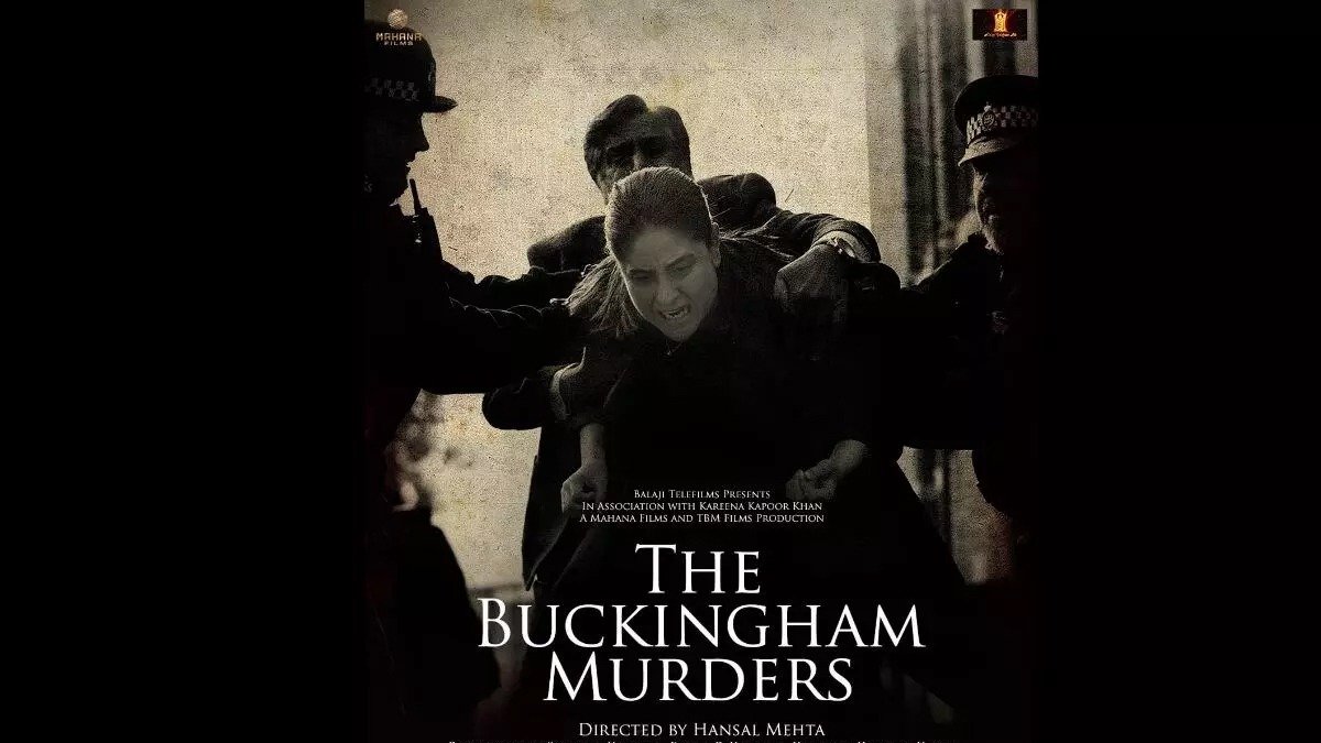 the buckingham murders hindi movie