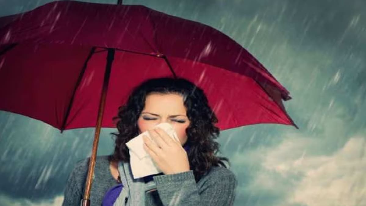 tips to boost your immune system