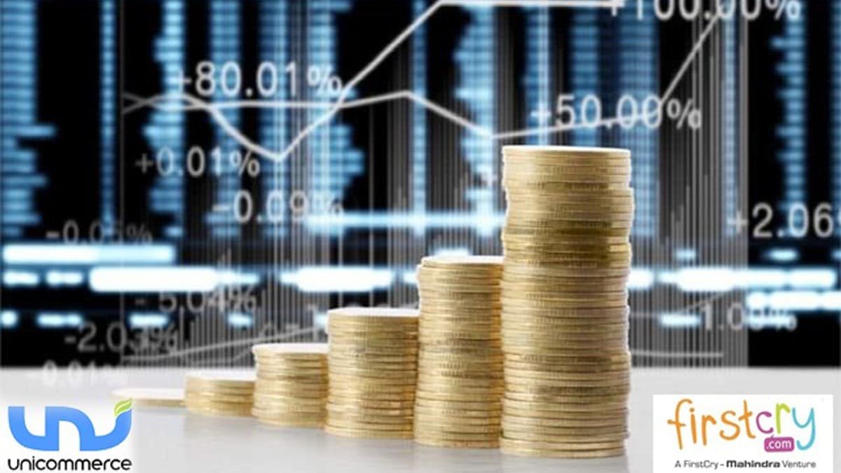 Unicommerce E-Solution and FirstCry launched IPO