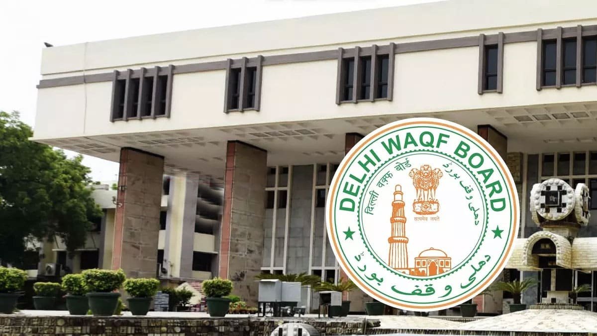 unlimited powers of wakf-board