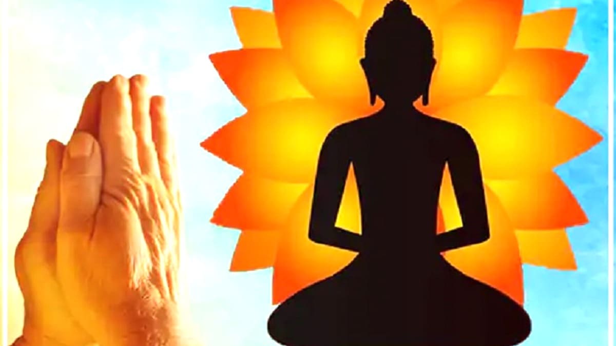 jain paryushan festival 2024