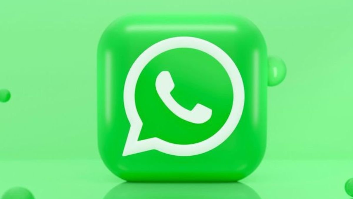 WhatsApp starts rolling out chat themes