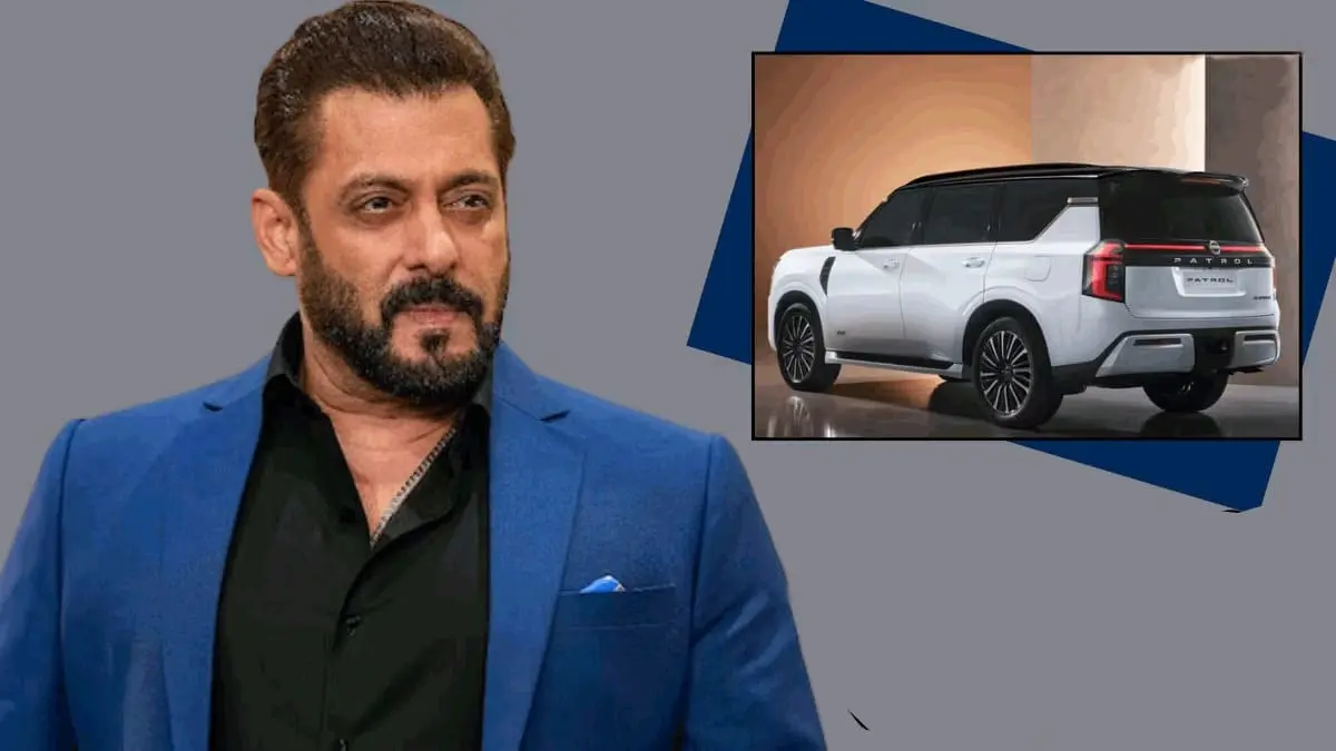 bollywood actor salman khan
