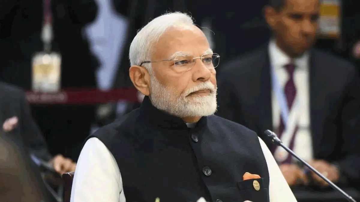 pm narendra modi speech in brics summit