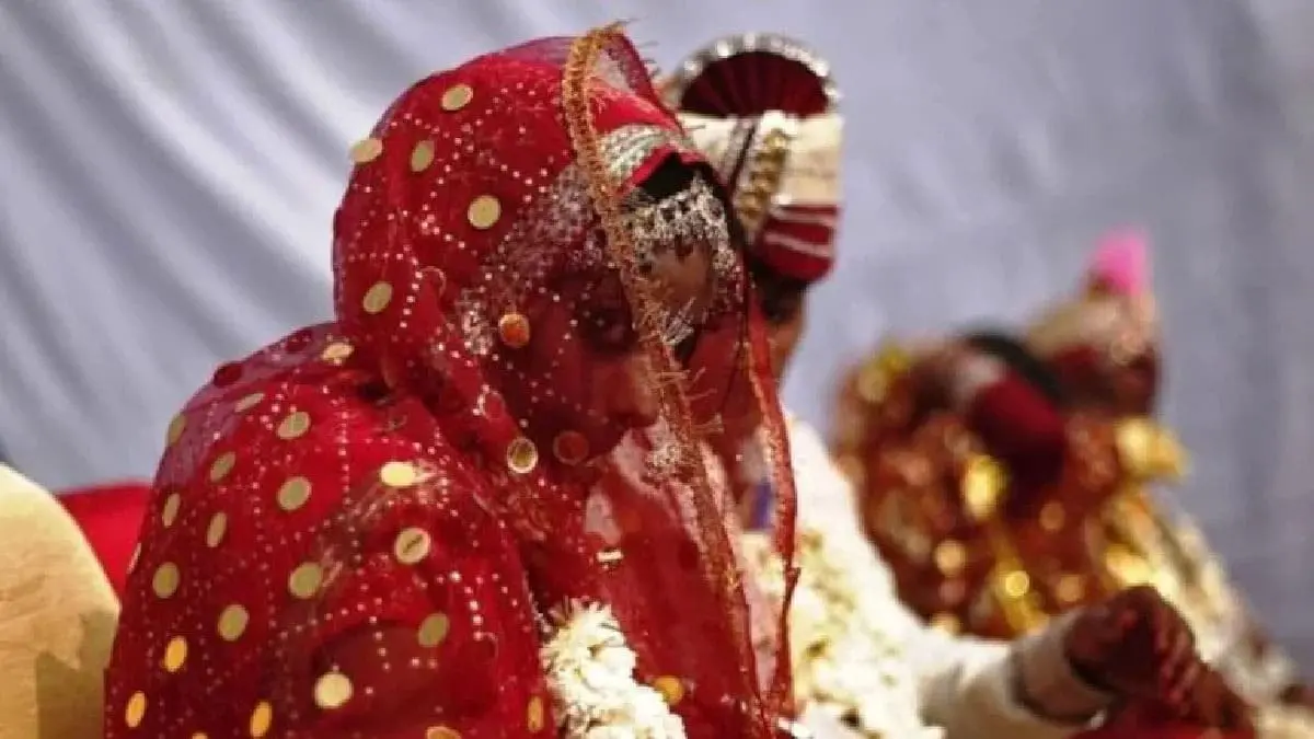 supreme court decision on child marriage