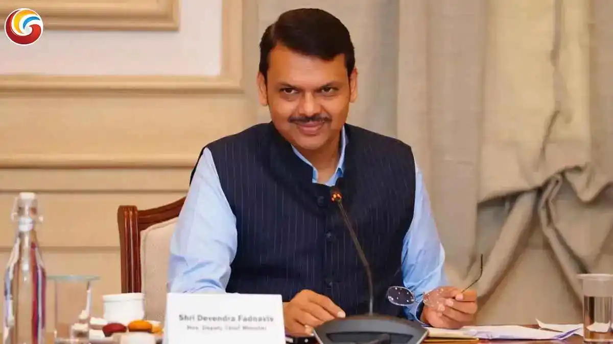 bjp cm candidate devendra fadnavis